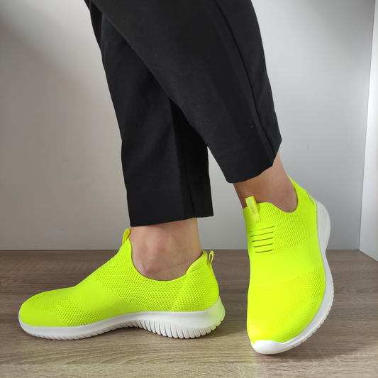 PANTOFI SPORT DAMA SKECHERS 149047