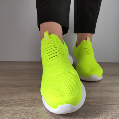 PANTOFI SPORT DAMA SKECHERS 149047