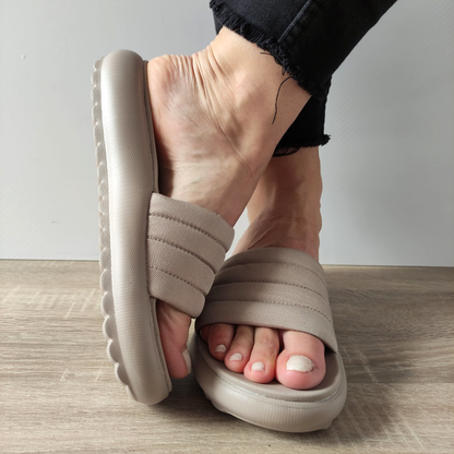 SLAPI DAMA SKECHERS 119782 TPE