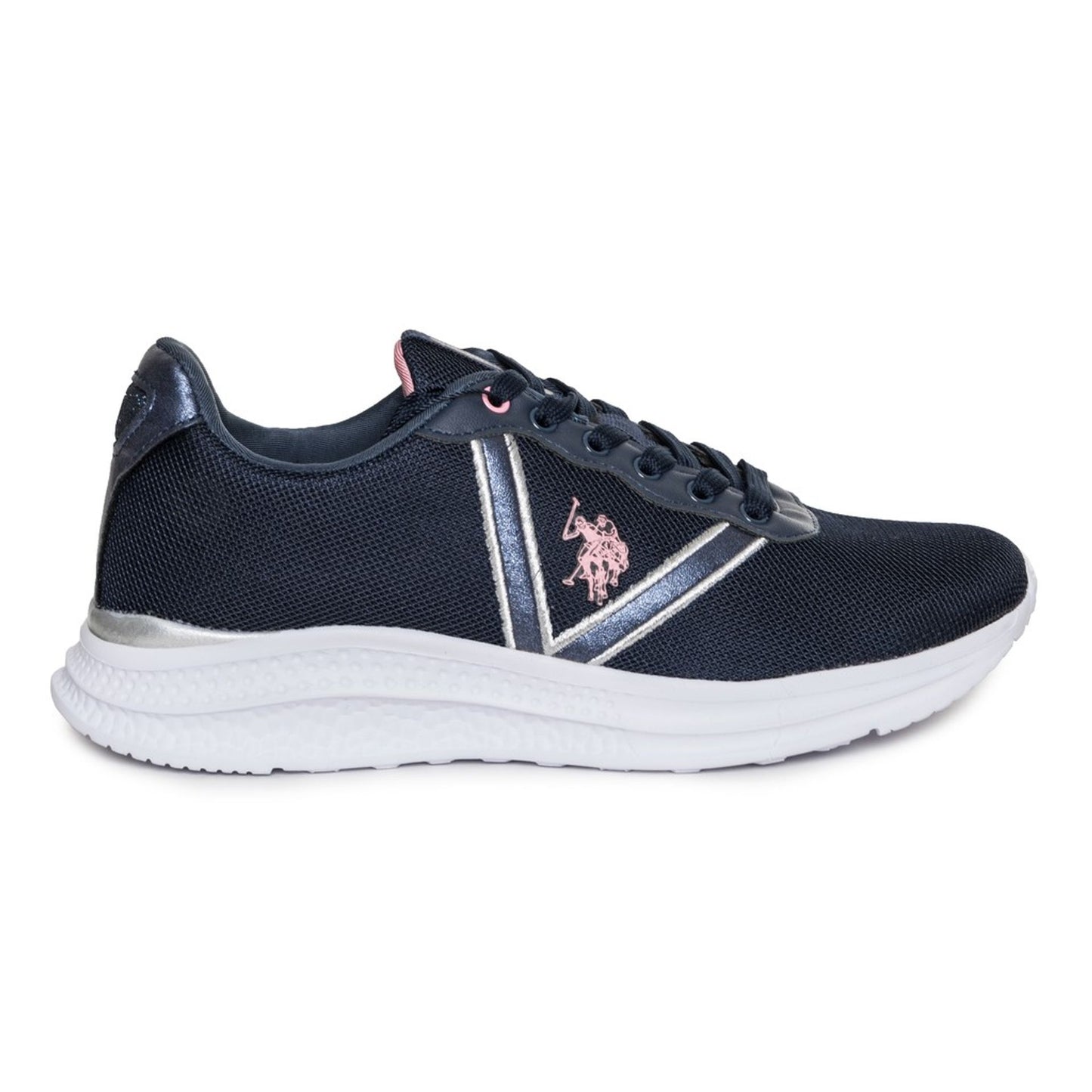 PANTOFI SPORT DAMA U.S POLO ASSN