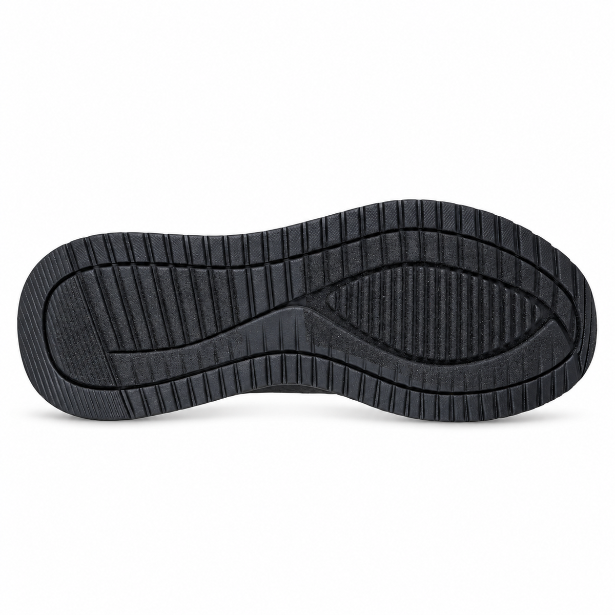 Pantofi Sport Bărbați Skechers 118424 Negru