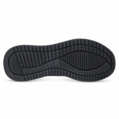 Pantofi Sport Bărbați Skechers 118424 Negru