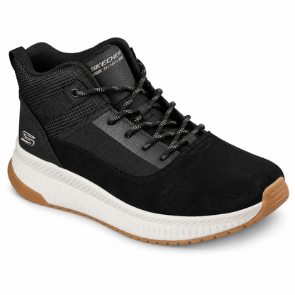 Pantofi Sport Bărbați Skechers 118414 Negru