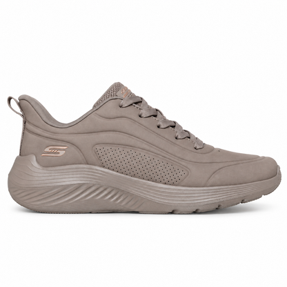 Pantofi Sport Damă Skechers 117485 Taupe