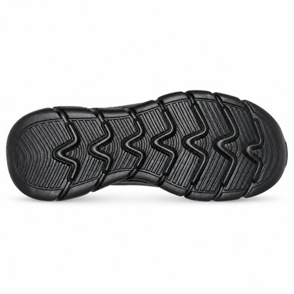 Pantofi Sport Damă Skechers 117394 Negru