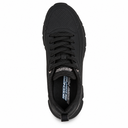 Pantofi Sport Damă Skechers 117704 Negru