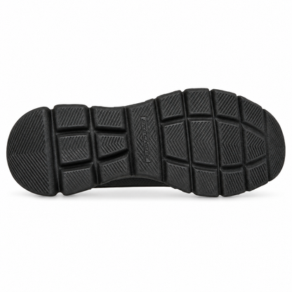 Pantofi Sport Damă Skechers 117704 Negru