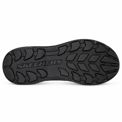 Pantofi Sport Bărbați Skechers 205334 Negru