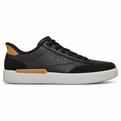 Pantofi Sport Bărbați Skechers 211370 Negru