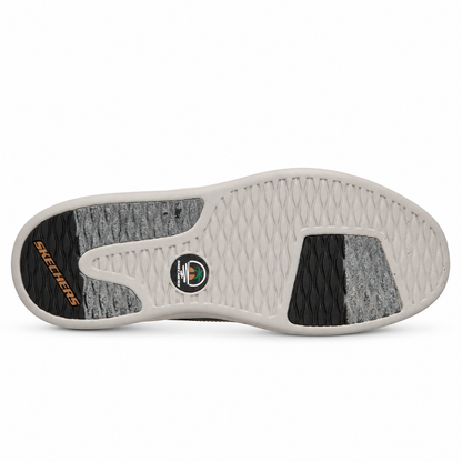 Pantofi Sport Bărbați Skechers 211370 Negru