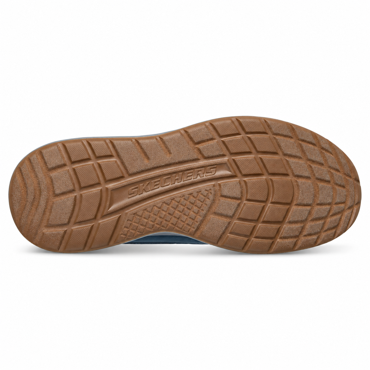 Pantofi Sport Bărbați Skechers 211394 Navy