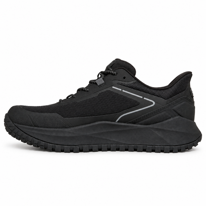 Pantofi Sport Bărbați Skechers 211367 Negru