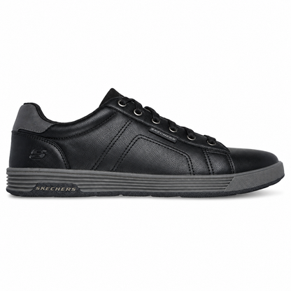 Pantofi Sport Bărbați Skechers 210946 Negru
