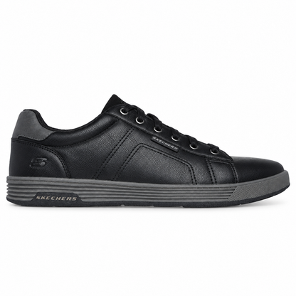 Pantofi Sport Bărbați Skechers 210946 Negru