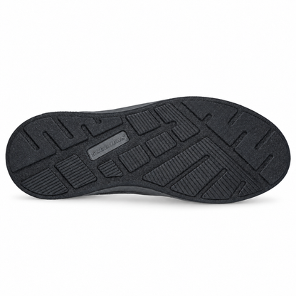 Pantofi Sport Bărbați Skechers 210946 Negru