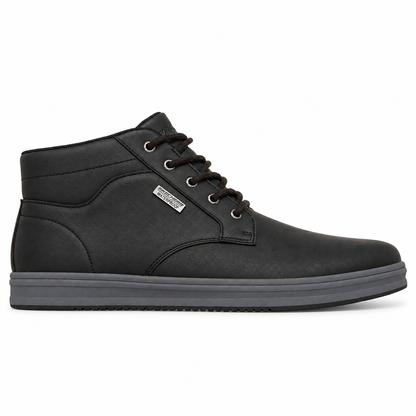 Pantofi Sport Bărbați Skechers 211461 Negru