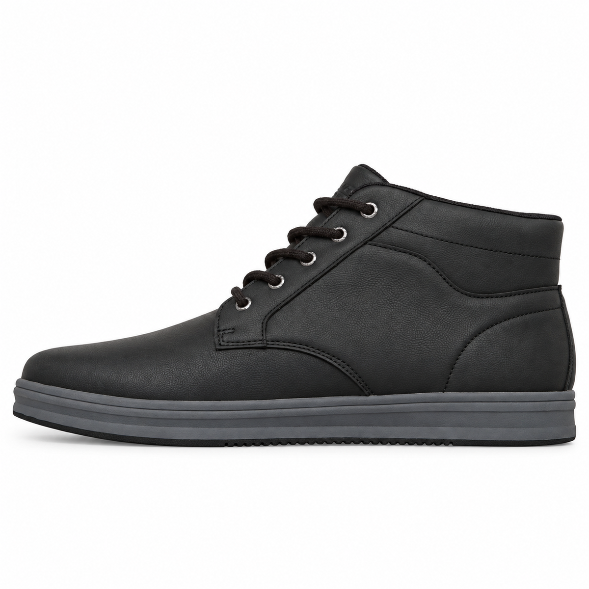 Pantofi Sport Bărbați Skechers 211461 Negru