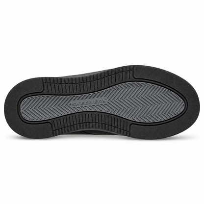 Pantofi Sport Bărbați Skechers 211461 Negru