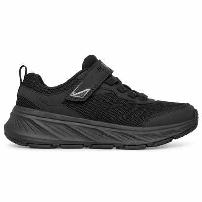 Pantofi Sport Băieți Skechers 404802L Negru