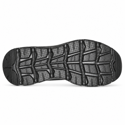 Pantofi Sport Bărbați Skechers 237889 Negru