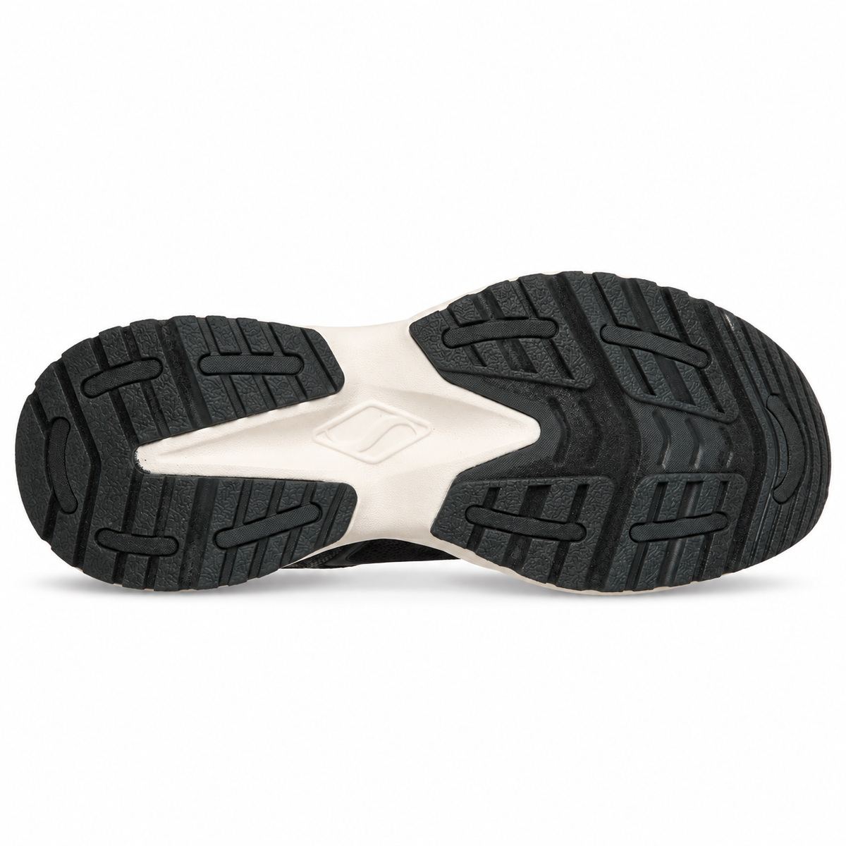 Pantofi Sport Damă Skechers 177617 Negru