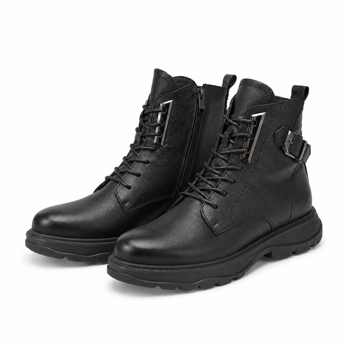 GHETE CASUAL DAMA FORMAZIONE 1935