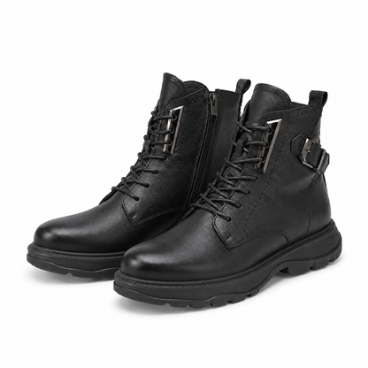 GHETE CASUAL DAMA FORMAZIONE 1935