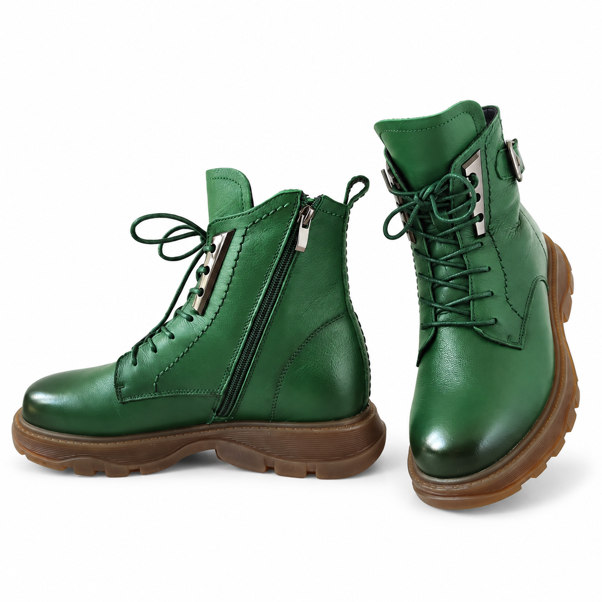 GHETE CASUAL DAMA FORMAZIONE 1935