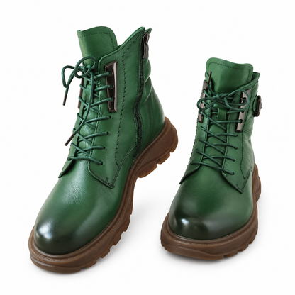 GHETE CASUAL DAMA FORMAZIONE 1935
