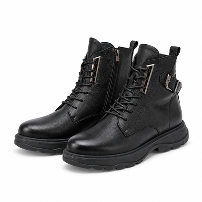 GHETE CASUAL DAMA FORMAZIONE 1935