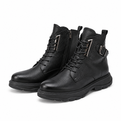 GHETE CASUAL DAMA FORMAZIONE 1935