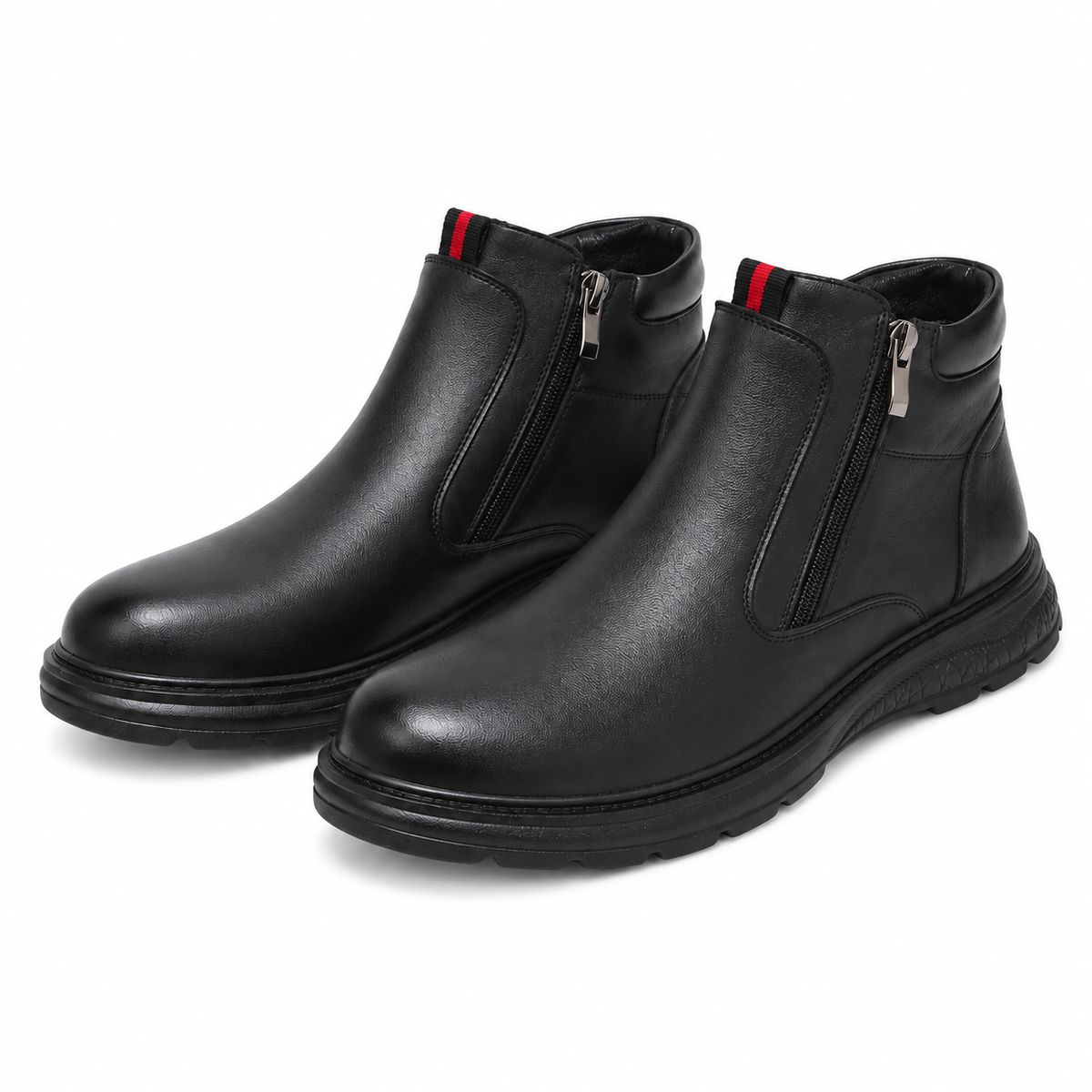 GHETE CASUAL BARBATI MELS L52681
