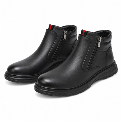 GHETE CASUAL BARBATI MELS L52681