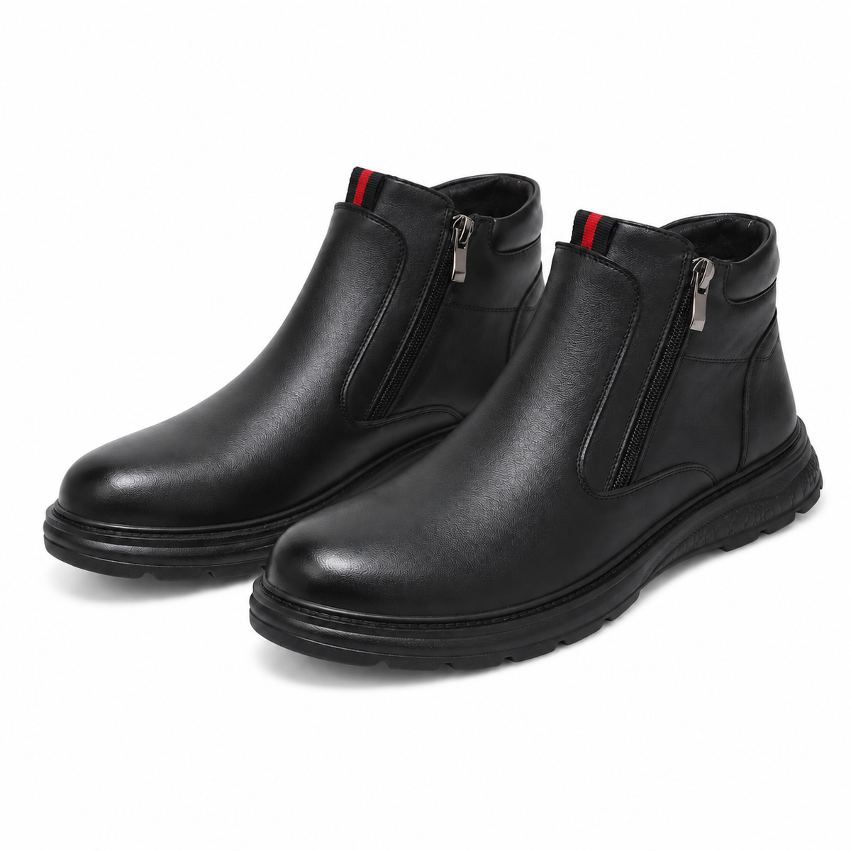 GHETE CASUAL BARBATI MELS L52681