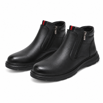 GHETE CASUAL BARBATI MELS L52681