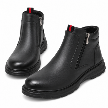 GHETE CASUAL BARBATI MELS L52681