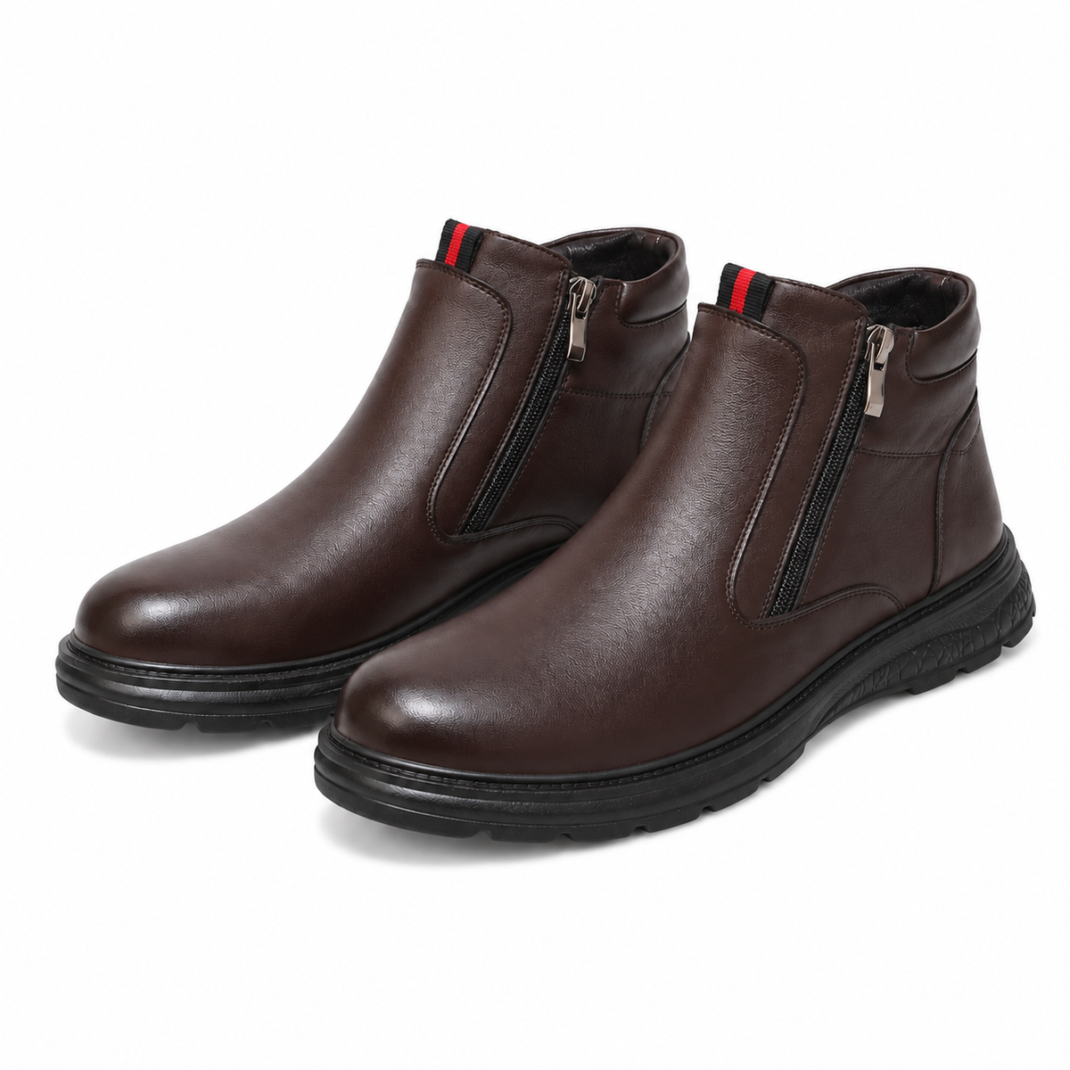 GHETE CASUAL BARBATI MELS L52681