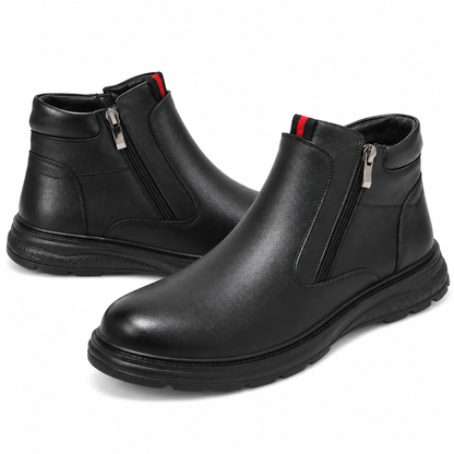 GHETE CASUAL BARBATI MELS L52681