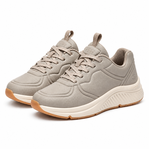PANTOFI SPORT DAMA SKECHERS 117560 TPE