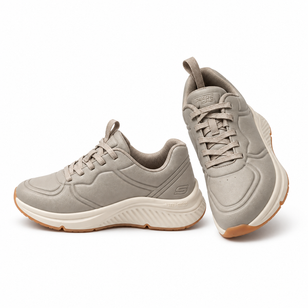 PANTOFI SPORT DAMA SKECHERS 117560 TPE