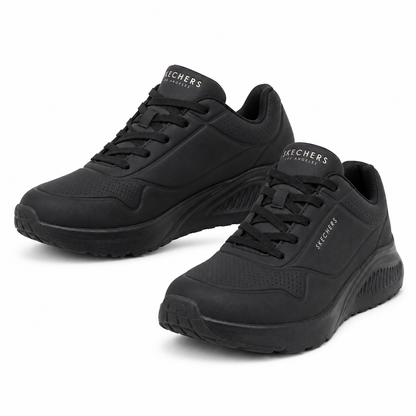 PANTOFI SPORT DAMA SKECHERS 177289 BBK
