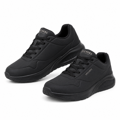 PANTOFI SPORT DAMA SKECHERS 177289 BBK