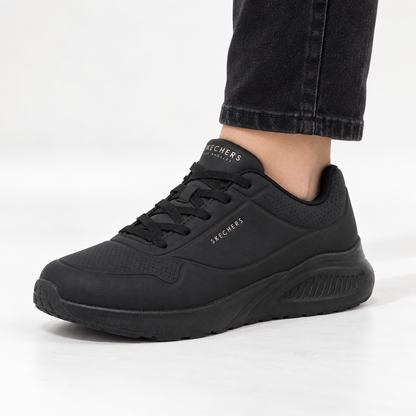PANTOFI SPORT DAMA SKECHERS 177289 BBK