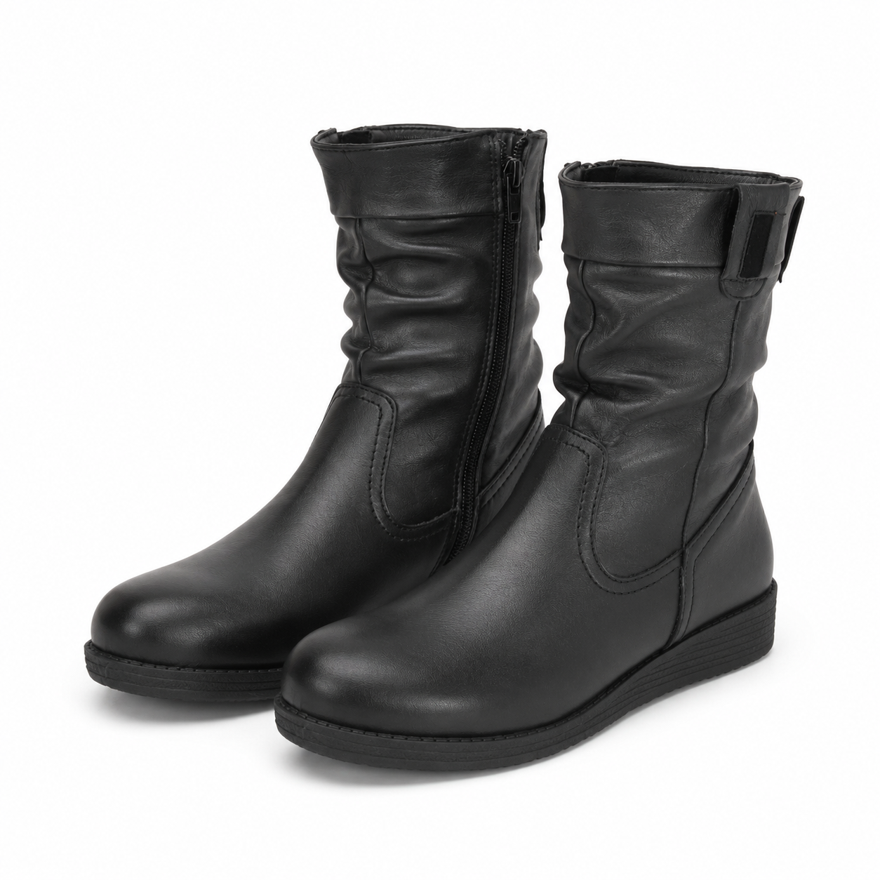CIZME CASUAL DAMA NICOLIS 151822