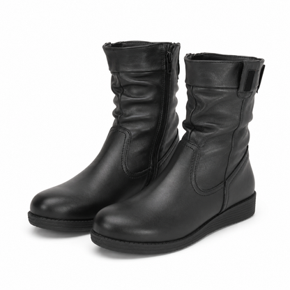 CIZME CASUAL DAMA NICOLIS 151822