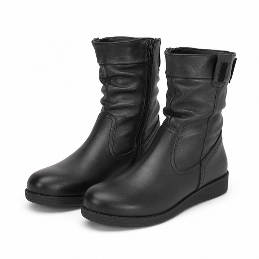 CIZME CASUAL DAMA NICOLIS 151822