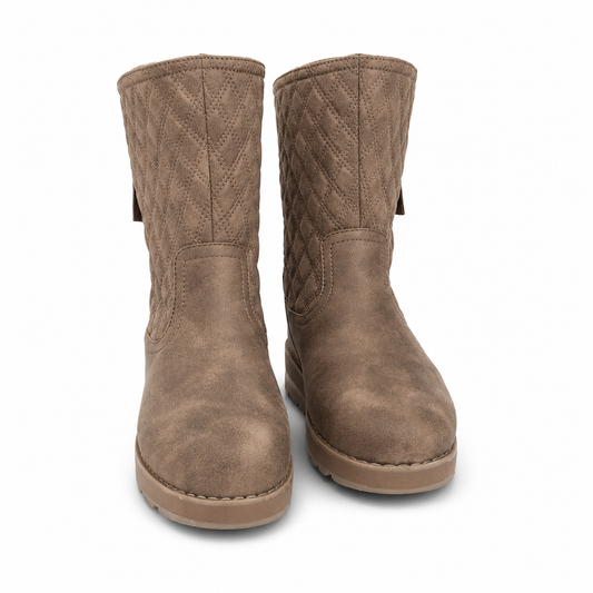 CIZME CASUAL DAMA SKECHERS 167675