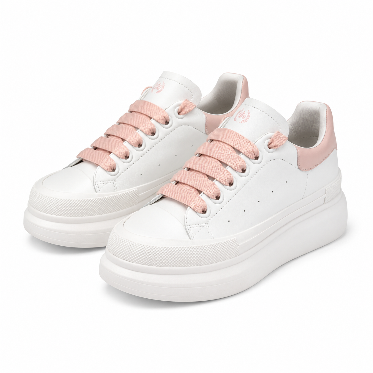 PANTOFI SPORT DAMA FRANCO GERARDO 232806