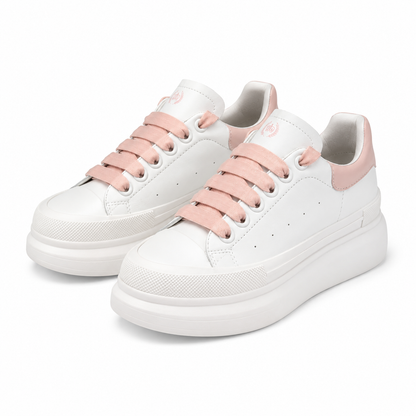 PANTOFI SPORT DAMA FRANCO GERARDO 232806