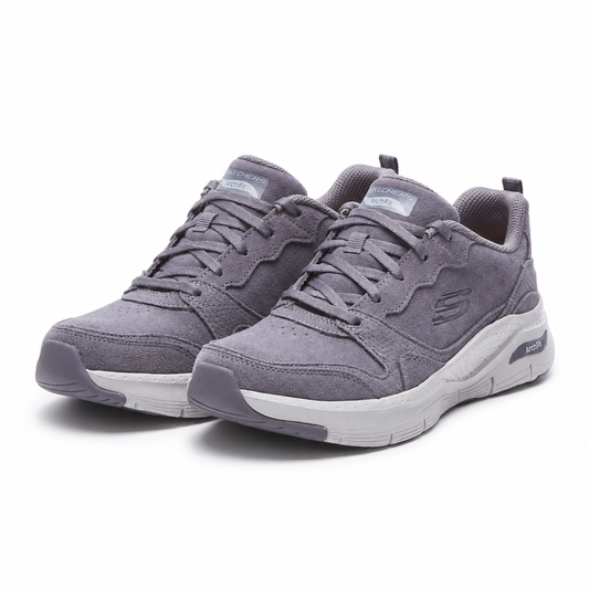 PANTOFI SPORT SKECHERS 149729 CHAR
